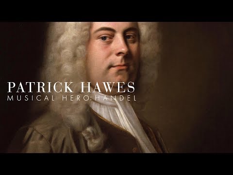 download lagu mp3 mp4 Patrick Hawes Sheet Music, download mp3 Patrick Hawes Sheet Music free download mp3, download mp3 Patrick Hawes Sheet Music