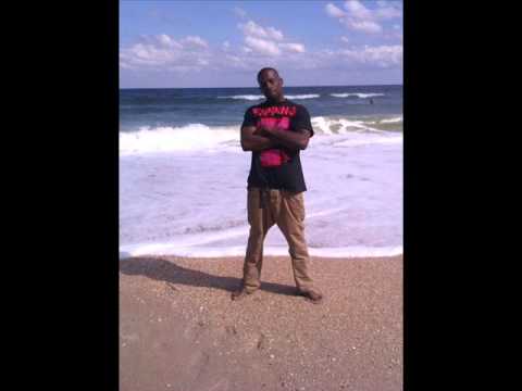 Rickatoe feat. Zhani - Outchea