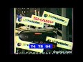 Litpoliinter Reklama 1994 Metai