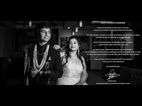 Wedding Planner portfolio by Srisay Events in Jaipur - Photo 3 Wedding Planner portfolio by Srisay Events in Jaipur - Photo 3