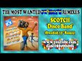SCOTCH - Disco Band (Swedish 12'' Remix ...