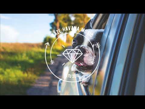 Vic Palminteri ft.  Dcoverz - Dont Lock Me Inside