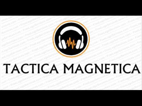 Axeloner lakro y Shimox - Suena fuerte (producido por mc pirata)