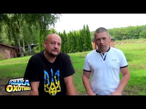 https://www.youtube.com/embed/Lfto5_qwBiE