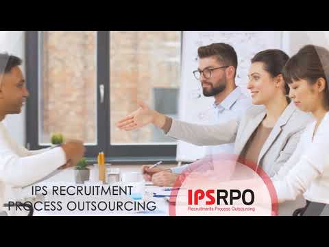 Heavy engineering recruitment services, pan india