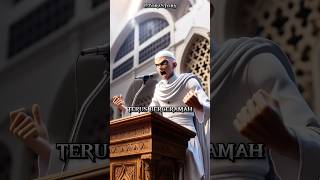 Download lagu Kirain Karena Beriman 🤣 #cerita #lucu #kisahinspiratif mp3 Download lagu Kirain Karena Beriman 🤣 #cerita #lucu #kisahinspiratif mp3