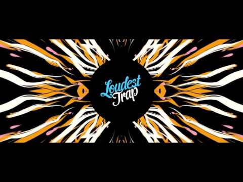 Milano the Don x TWOFACE! - FWTHS