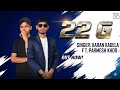 22 G Karan Kadela Parmesh Khor R Kay The Unik Music Letest New Punjabi Song 2026
