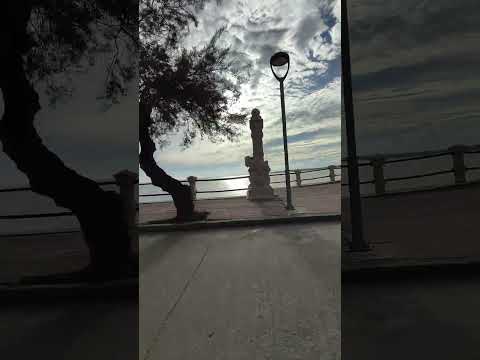 Piriapolis, Maldonado URUGUAY Abril /2026