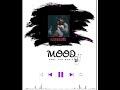 Hangi Hangi Ebikam Kala WhatsApp Status