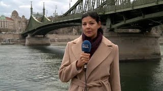 Miniatura do vídeo