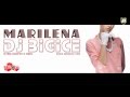 DJ BIGICE - Marilena (by NK STUDIO) (Radio Edit ...