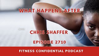What Happens After - Episode 2710