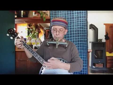 Do hlavy ne! (cover)