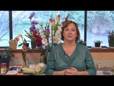 download lagu mp3 mp4 Fake Sunflowers In Bulk, download lagu Fake Sunflowers In Bulk gratis, unduh video klip Fake Sunflowers In Bulk