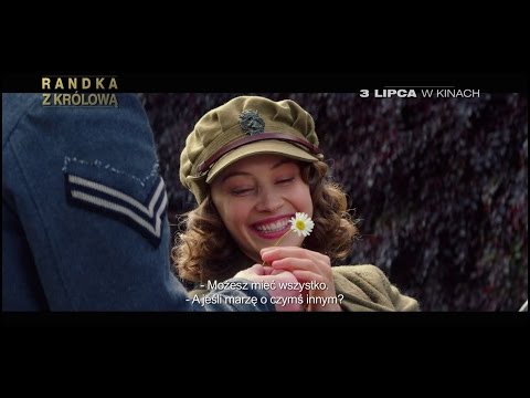 Randki St Michael etykiety bengalski serwis randkowy Kalkuta
