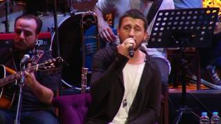 Mert Carim-Kış Düşmeden
