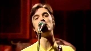 Don&#39;t Worry About The Government - Talking Heads (HD)
