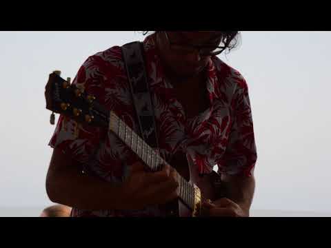 Funky4Connection - Teaser (Live in Barcelona, july 2017)