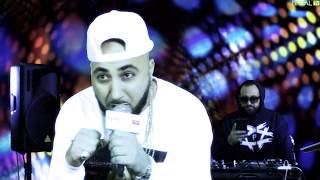 R Mean -  Mean Mondays  &quot;5AM in the Valley&quot; &amp; &quot;Family&quot; | BREALTV