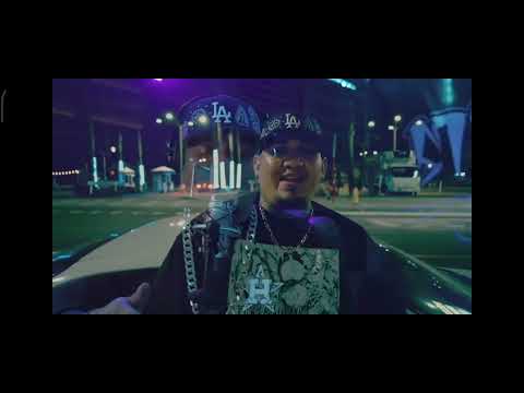 Misfit Soto,The Mud  👈