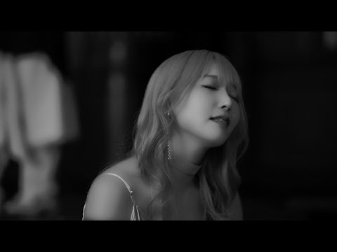 Cö shu Nie - KiechauMaeni (Official Video)