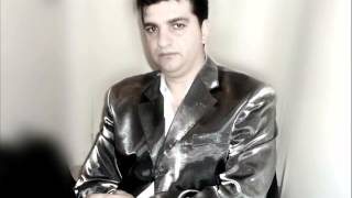 Roland Trendafili - Tani Eshte Vone