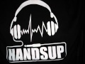 Dan Winter - How Does It Feel 2011 (Extended ...