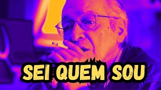 Você Precisa se Conhecer 