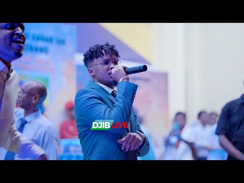 Cayto Bsb -  Xabad Show Deri dawa -  Oo Ka Qaday Hees QIIRO AH 2025