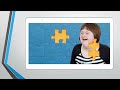 Autism In Down Syndrome Two Rare Diagnoses In One