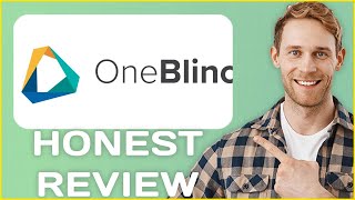 OneBlinc Express Loan Review | Usage Experience