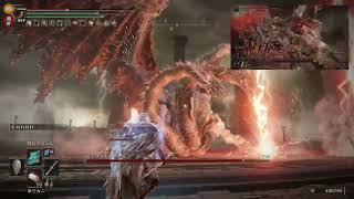 #05【LIVE】ループさんが王になるまでの物語【ELDEN RING】