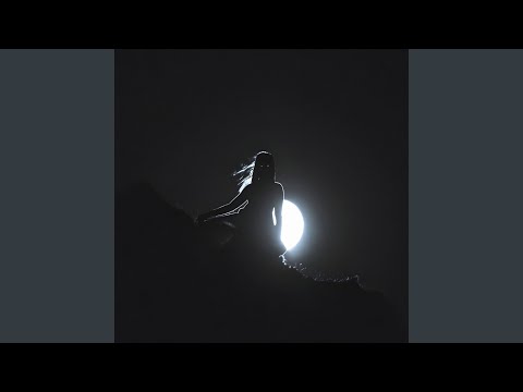 полнолуние