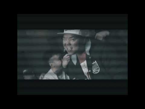 khib - La yang X Coolaycoo X KT killing em 🇺🇲🤝🇱🇦