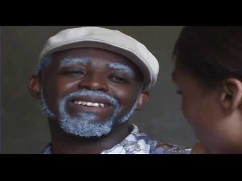 Tonton Dezirab - PROBLEM PAM #2 (full movie)