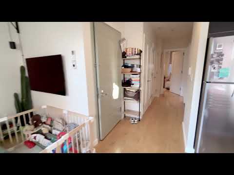 video 1