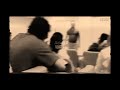 Sigma Male Teacher Deals With His Student Sigma Rules