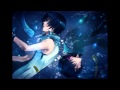 Last Night, Good Night {Kaito Shion Clear ...