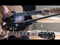 Buckethead  - Yokohama cover