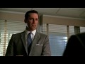 Mad Men - Promo Season (saison) 1 - YouTube