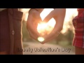 Lonely Valentine Day - ThwinGyi, YeGyi ft.KhantHtuHan, AyeChanMoe(ArrTay)