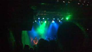 Kataklysm - Like Angels Weeping (The Dark) @ Metalfest '08