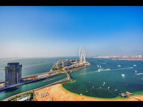 صورة مصغرة لفيديو العقار