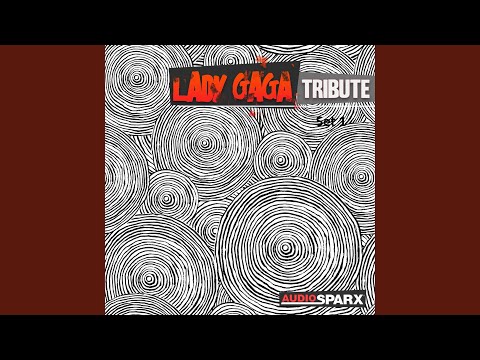 An Accident Waiting to Happen