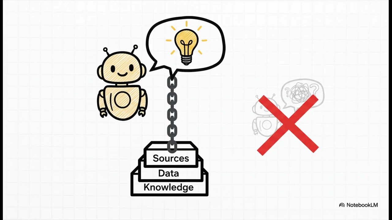 Watch: How AirOrchestra works — 7 minute overview