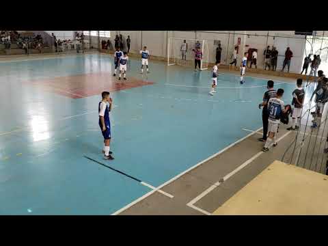 InterMogi x Suzano(2)