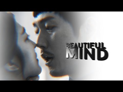 Трейлер