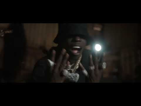 Bobby Shmurda Type Beat - "Computers 2.0"