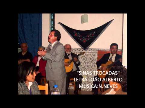 Brigada do Fado - Unidos ao Fado